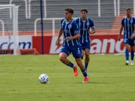 Rcd espanyol - athletic y la gran noche en Cornellà image
