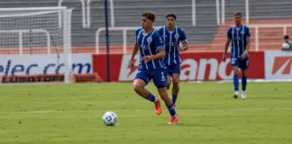 Rcd espanyol - athletic y la gran noche en Cornellà image