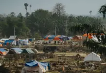 disaster: el giro que cambia la reacción federal disaster: el giro que cambia la reacción federal image