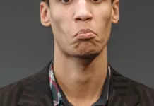 Falete emociona con Mayo en Tu cara me suena Falete emociona con Mayo en Tu cara me suena image