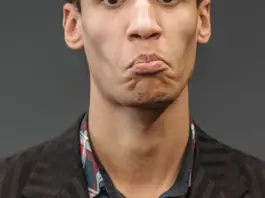Falete emociona con Mayo en Tu cara me suena image