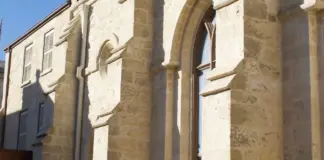 Muslera y el récord que puede hacer historia image