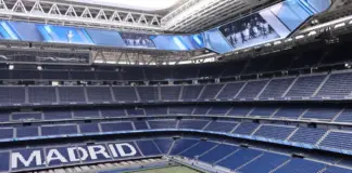 Empresa Florentino Pérez y la carta que lo cambia todo image