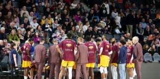 Força Lleida - Barça dónde verlo y qué esperar image