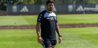 Fran Perea sorprende con su proyecto más personal image
