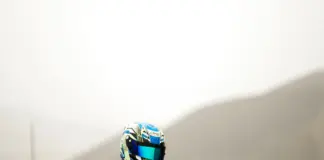 Giorgi Guliashvili ilusiona al Racing desde hoy image