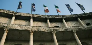 Hellas Verona - Milan hoy y claves del partido image