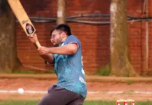 Himmat Singh lidera la incógnita de LSG en IPL 2026 image