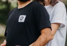 Ibai Gómez sorprende y despeja dudas de su matrimonio image