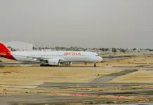 Iberia suma ensaimada a bordo y más sabor de verano Iberia suma ensaimada a bordo y más sabor de verano image