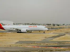 Iberia suma ensaimada a bordo y más sabor de verano Iberia suma ensaimada a bordo y más sabor de verano image