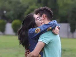 Ilia Topuria pareja hoy y lo que se sabe Ilia Topuria pareja hoy y lo que se sabe image