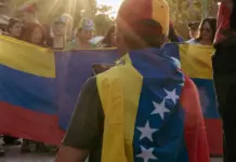 Irak – Venezuela hoy qué esperar del amistoso clave Irak - Venezuela hoy qué esperar del amistoso clave image