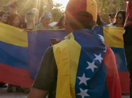 Irak – Venezuela hoy qué esperar del amistoso clave Irak - Venezuela hoy qué esperar del amistoso clave image