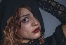 Irene López actriz y el rumor que ha dado que hablar image