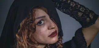 Irene López actriz y el rumor que ha dado que hablar image
