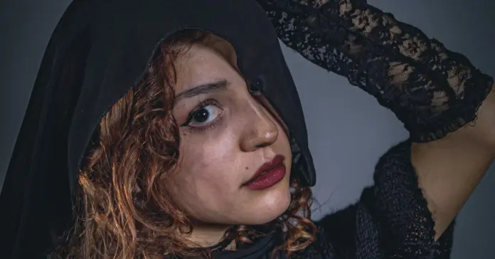 Irene López actriz y el rumor que ha dado que hablar image