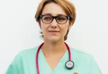 Irene Vallejo en Soria y su cita literaria clave image
