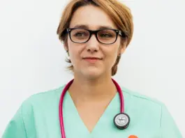 Irene Vallejo en Soria y su cita literaria clave image