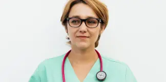 Irene Vallejo en Soria y su cita literaria clave image