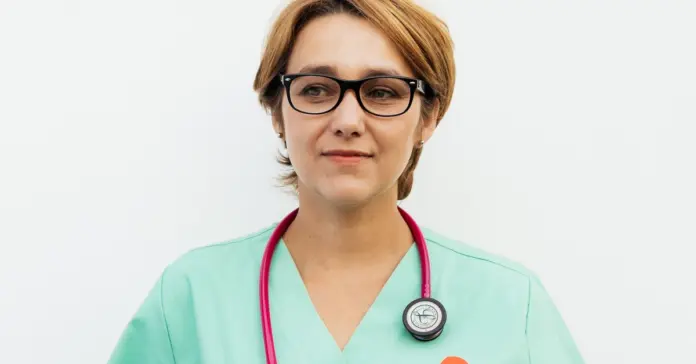 Irene Vallejo en Soria y su cita literaria clave image