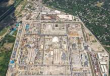 Negociaciones iran EEUU y el futuro nuclear Negociaciones iran EEUU y el futuro nuclear image