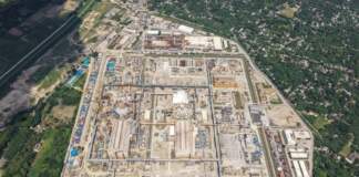 Negociaciones iran EEUU y el futuro nuclear image