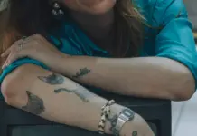 Isabel Gemio y las claves de su regreso Isabel Gemio y las claves de su regreso image