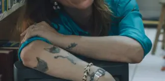 Isabel Gemio y las claves de su regreso image