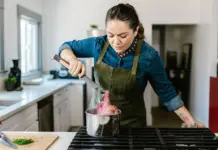 Ivana Rodríguez gana Top Chef y emociona al público image