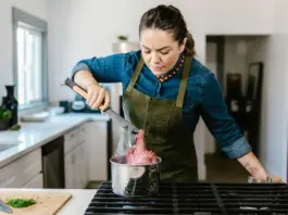 Ivana Rodríguez gana Top Chef y emociona al público image