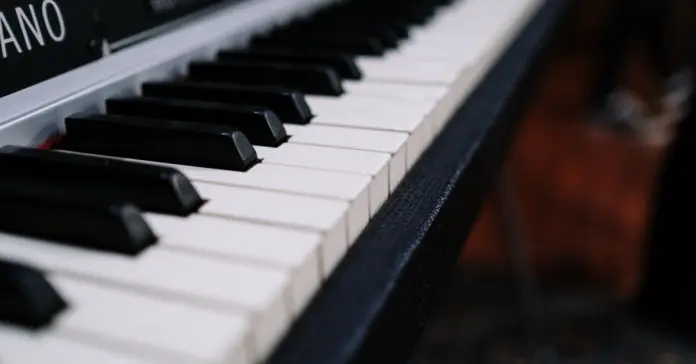 James Rhodes y su mensaje que sigue dando que hablar image