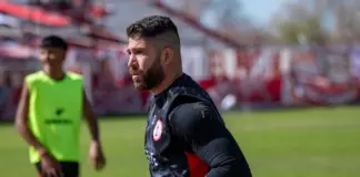 Oblak y el dato que explica su mejor versión image