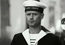 Jason Statham vuelve al mar con Mutiny image
