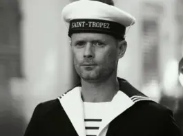 Jason Statham vuelve al mar con Mutiny image