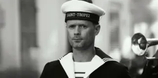 Jason Statham vuelve al mar con Mutiny image