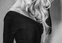 Jessica Goicoechea y el Mago Pop encienden la red Jessica Goicoechea y el Mago Pop encienden la red image