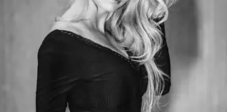Jessica Goicoechea y el Mago Pop encienden la red image
