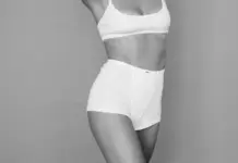 Jessica Goicoechea y el Mago Pop encienden rumores Jessica Goicoechea y el Mago Pop encienden rumores image