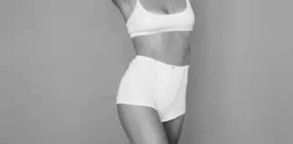 Jessica Goicoechea y el Mago Pop encienden rumores image