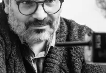 Jordi Évole y la entrevista que lo cambia todo image