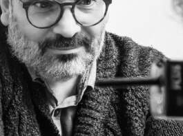 Jordi Évole y la entrevista que lo cambia todo image