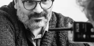 Jordi Évole y la entrevista que lo cambia todo image