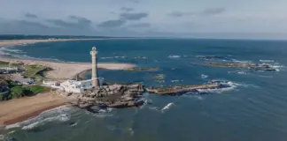 Jose Ignacio Garcia marca el pulso a la derecha image