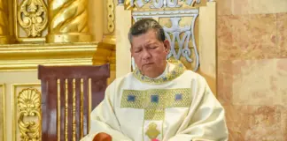 Julio Basulto y el ayuno intermitente sin mitos image