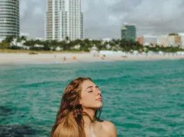 Kimi Antonelli sorprende en Miami con la pole image