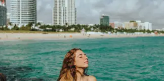 Kimi Antonelli sorprende en Miami con la pole image