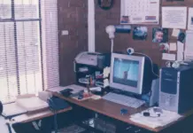 Junio y La Primitiva deja premios que sorprenden image