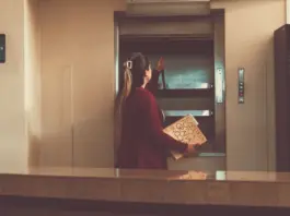Laia Costa gana el premio Carlos Saura Laia Costa gana el premio Carlos Saura image