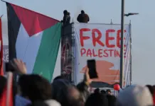 Lamine Yamal Palestina y la reacción que incendia redes Lamine Yamal Palestina y la reacción que incendia redes image